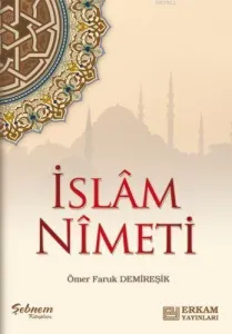İslam Nimeti