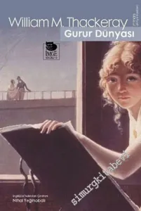 Gurur Dünyası -        2006