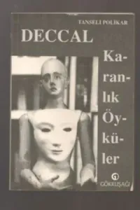 Deccal Karanlık Öyküler