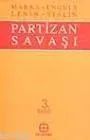 Partizan Savaşı
