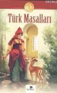 Türk Masalları