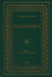 Muhammediye