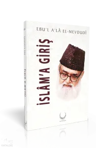 İslam'a Giriş (Ciltli)