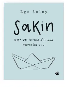 Sakin