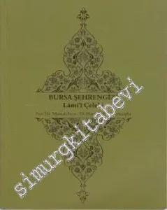 Bursa Şehrengizi -