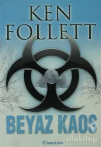 Beyaz Kaos