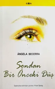 Sondan Bir Önceki Düş