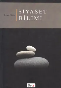 Siyaset Bilimi