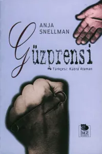 Güzprensi