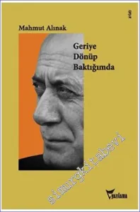 Geriye Dönüp Baktığımda -         2023