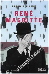 René Magritte -         2022
