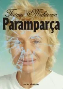 Paramparça