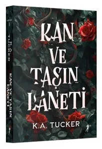 Kan ve Taşın Laneti