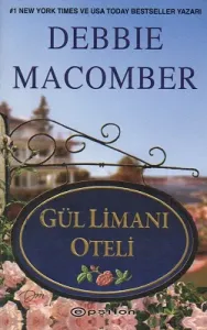 Gül Limanı Oteli