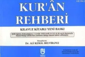 Kur'an Rehberi