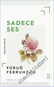 Sadece Ses -