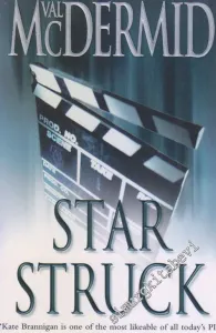 Star Struck -        1998