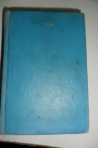 Çocuklara 1001 Soru Cevap