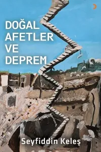 Doğal Afetler ve Deprem