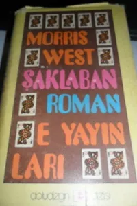 Şaklaban