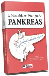 Pankreas