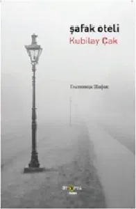 Şafak Oteli