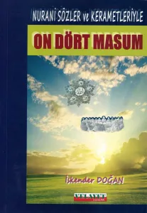 On Dört Masum