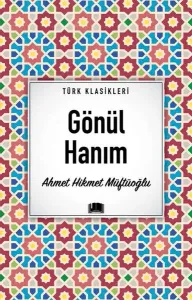 Gönül Hanım