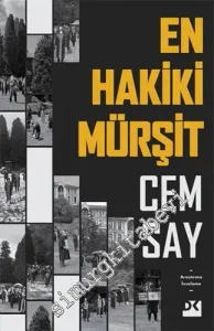 En Hakiki Mürşit -         2021