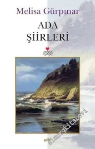 Ada Şiirleri -        2003
