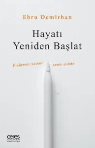 Hayatı Yeniden Başlat