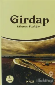 Girdap
