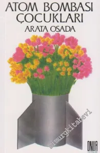 Atom Bombası Çocukları -
