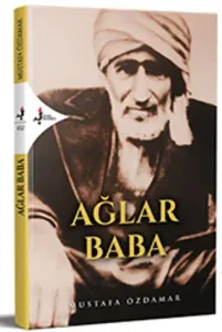 Ağlar Baba