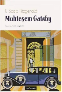 Muhteşem Gatsby