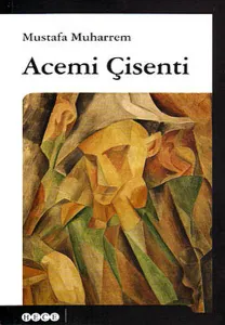 Acemi Çisenti