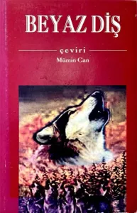 Beyaz Diş