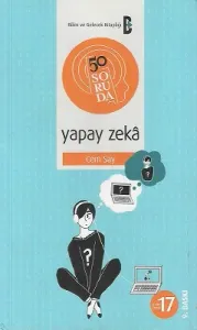 50 Soruda Yapay Zeka