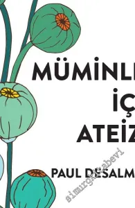 Müminler İçin Ateizm -         2016
