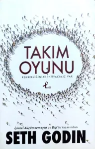 Takım Oyunu