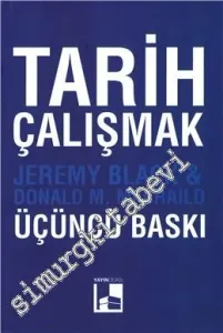Tarih Çalışmak -