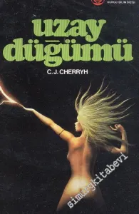Uzay Düğümü  -
