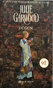 Düğün (Cep Boy)