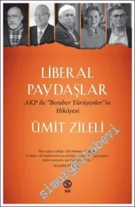 Liberal Paydaşlar -         2022