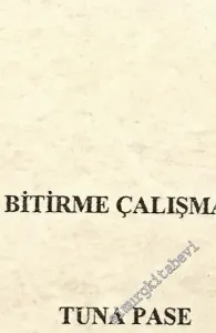 Erken Dönem Klezmer Müziğine Genel Bakış -        2002