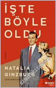 İşte Böyle Oldu -