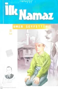 İlk Namaz