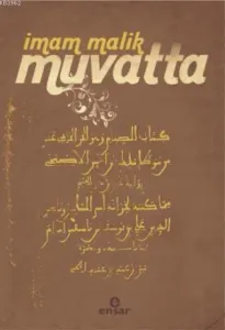 Muvatta