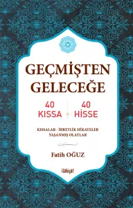Geçmişten Geleceğe