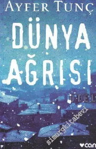 Dünya Ağrısı -         2024